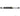 MK2 Jetta & Golf Front Strut Insert - Gas Charged