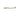 MK2 Jetta & Golf Long Shift Selector Rod