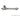 MK2 Jetta & Golf Manual Steering Rack