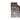 MK2 Jetta & Golf Passenger Side Front Floor Pan