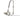 MK2 Jetta & Golf Passenger Side Rear Power Window Regulator