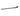 MK2 Jetta & Golf Passenger Side Tie Rod Assembly With Power Steering