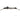 MK2 Jetta & Golf Power Steering Rack