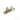 MK2 Jetta & Golf Upper Hood Latch - New