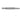 MK2 Jetta Turbo Diesel Big Bumper Center Muffler