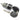 MK2 & MK3 Ignition Lock Cylinder