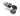 MK2 & MK3 Ignition Lock Cylinder