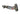 MK2 Six Bolt Exhaust Downpipe