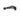 MK3 2.0L Exhaust Downpipe