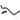 MK3 2.0L Lower Crankcase Breather Hose