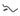 MK3 2.0L Lower Crankcase Breather Hose