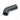 MK3 2.0L Upper Crankcase Breather Hose