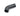 MK3 2.0L Upper Crankcase Breather Hose