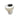 MK3 Brake Fluid Reservoir Without ABS