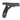 MK3 Control Arm