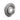 MK3 Corrado and Passat VR6 Front Brake Disc 280mm