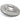 MK3 Front Brake Disc 256mm