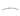 MK3 Front Brake Hose 435mm
