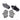 MK3 Front Brake Pads