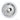 MK3 Front Wheel Hub - With ABS
