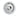 MK3 Front Wheel Hub - With ABS