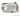 MK3 Golf & Cabrio Driver Side Headlight Assembly Used