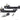 MK3 Jetta and Golf Complete Door Handle Set With Keys
