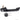 MK3 Jetta and Golf Front Door Handle