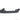 MK3 Jetta and Golf Rear Door Handle