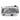 MK3 Jetta Driver Side Headlight