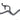 MK3 Jetta & Golf 2.0L Upper Radiator Hose