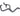 MK3 Jetta & Golf 2.0L Upper Radiator Hose
