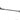 MK3 Jetta & Golf Driver Side Tie Rod Assembly - TRW Rack