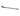 MK3 Jetta & Golf Driver Side Tie Rod Assembly - TRW Rack