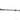 MK3 Jetta & Golf Driver Side Tie Rod Assembly - ZF Rack