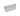 MK3 Jetta & Golf Driver Side Tow Eye Cover With Fog Lights