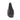 MK3 Jetta & Golf Leather Shift Boot