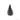 MK3 Jetta & Golf Leatherette Shift Boot