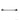 MK3 Jetta & Golf Long Shift Selector Rod