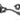 MK3 Jetta Golf Passat Wiper Switch