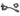 MK3 Jetta Golf Passat Wiper Switch