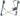 MK3 Jetta & Golf Passenger Side Front Power Window Regulator