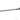 MK3 Jetta & Golf Passenger Side Tie Rod Assembly - ZF Rack