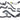 MK3 Jetta & Golf TDI Hose Kit