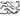 MK3 Jetta & Golf TDI Hose Kit