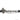 MK3 Jetta & Golf ZF Power Steering Rack