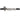 MK3 Jetta & Golf ZF Power Steering Rack
