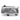 MK3 Jetta Passenger Side Headlight
