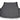 MK3 Jetta WeatherTech Trunk Cargo Liner Mat
