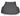 MK3 Jetta WeatherTech Trunk Cargo Liner Mat